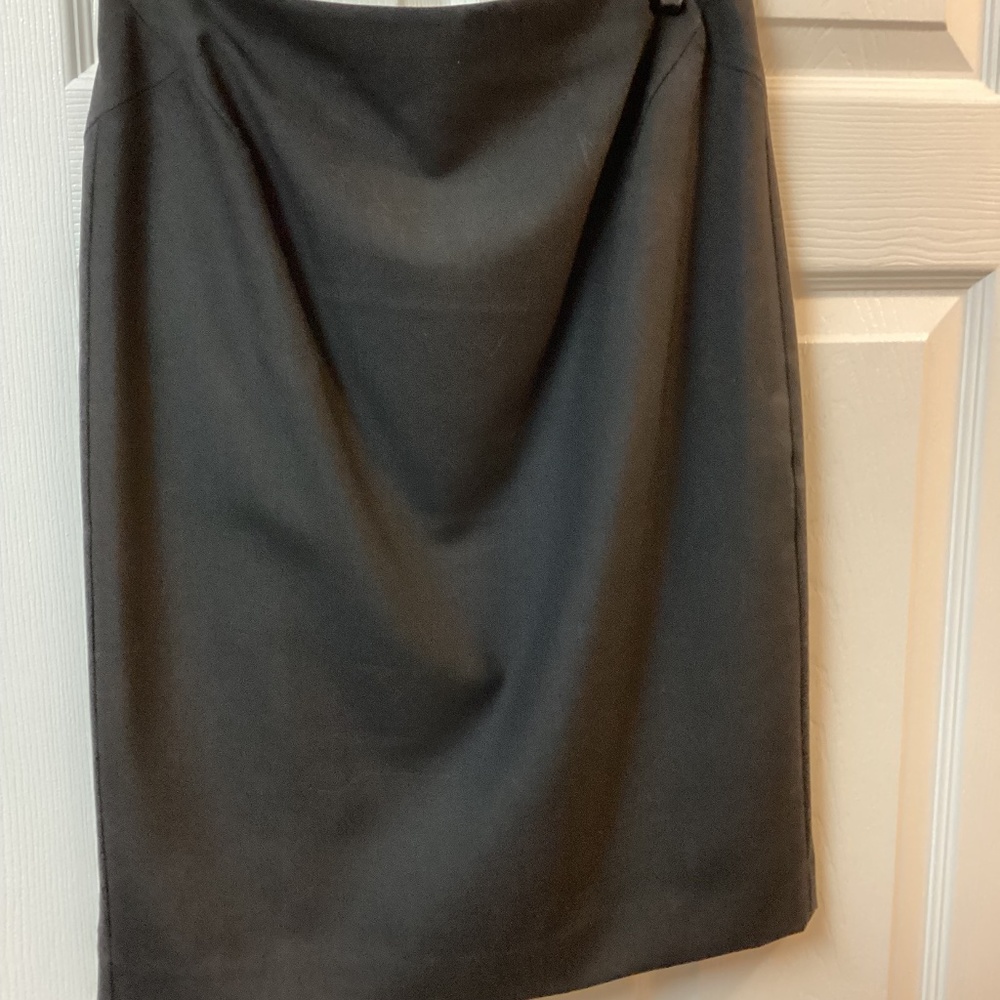 Ladies Ann Taylor skirt